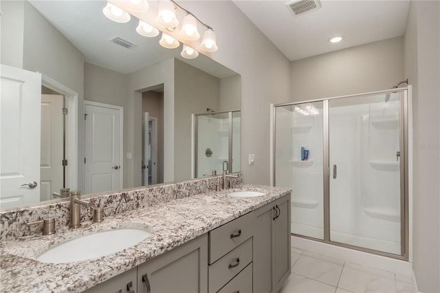 5237 NW 34th St, Ocala, FL 34482 - photo 30