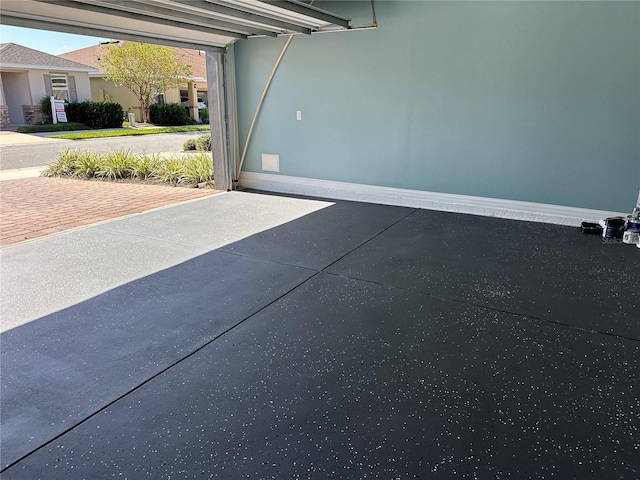 5237 NW 34th St, Ocala, FL 34482 - photo 35