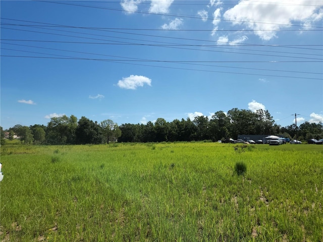 LOT15 SE Maricamp Rd, Ocala FL, 34472 land for sale