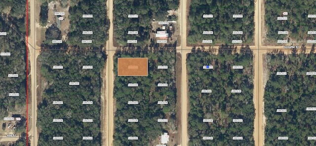 00 Kennedy Ave, Interlachen FL, 32148 land for sale