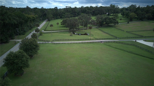 Listing photo 2 for 4876 SW 7th Avenue Rd, Ocala FL 34471