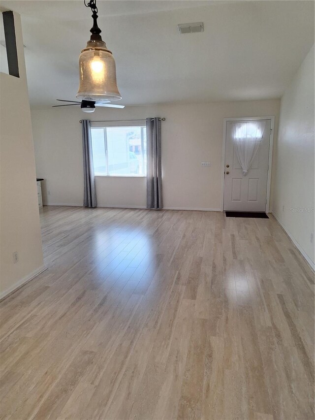 9951 SW 62nd Ter, Ocala, FL 34476 - photo 5