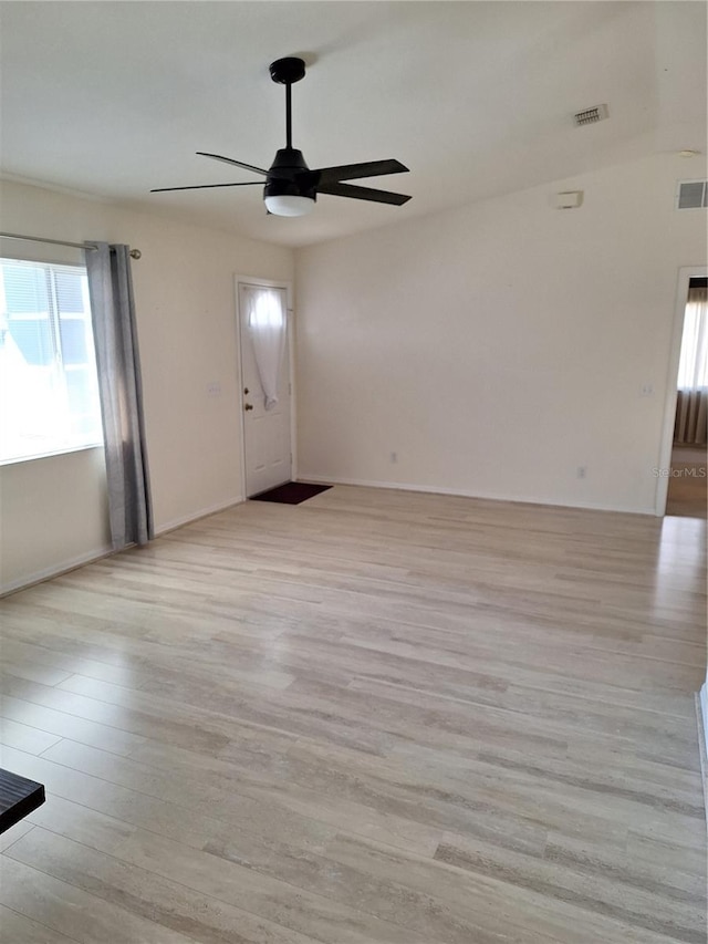9951 SW 62nd Ter, Ocala, FL 34476 - photo 3