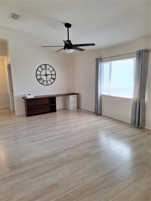 9951 SW 62nd Ter, Ocala, FL 34476 - photo 4