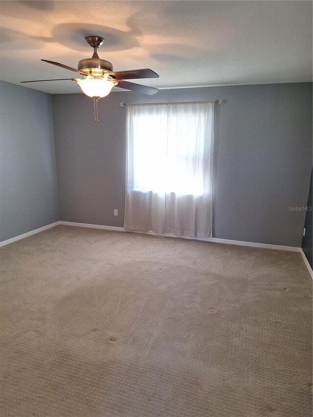 9951 SW 62nd Ter, Ocala, FL 34476 - photo 7
