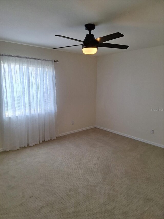 9951 SW 62nd Ter, Ocala, FL 34476 - photo 11