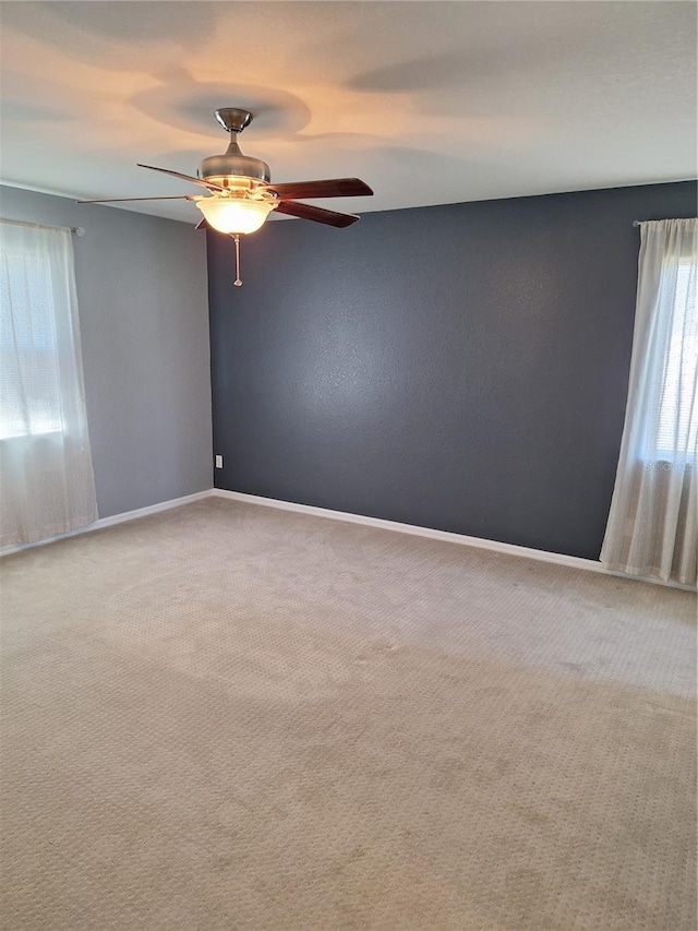 9951 SW 62nd Ter, Ocala, FL 34476 - photo 6