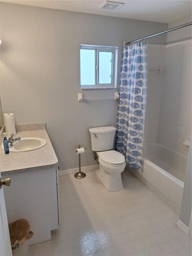 9951 SW 62nd Ter, Ocala, FL 34476 - photo 13