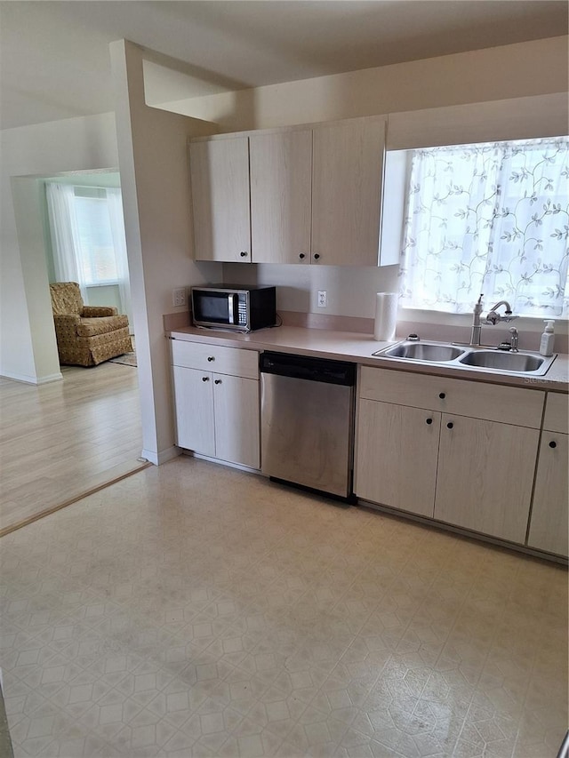 9951 SW 62nd Ter, Ocala, FL 34476 - photo 15