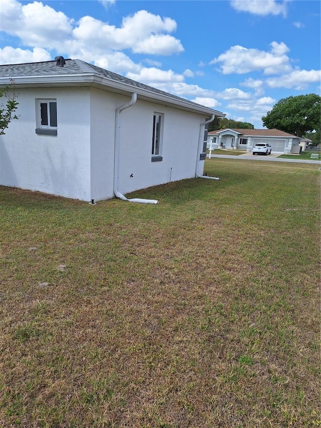 9951 SW 62nd Ter, Ocala, FL 34476 - photo 16