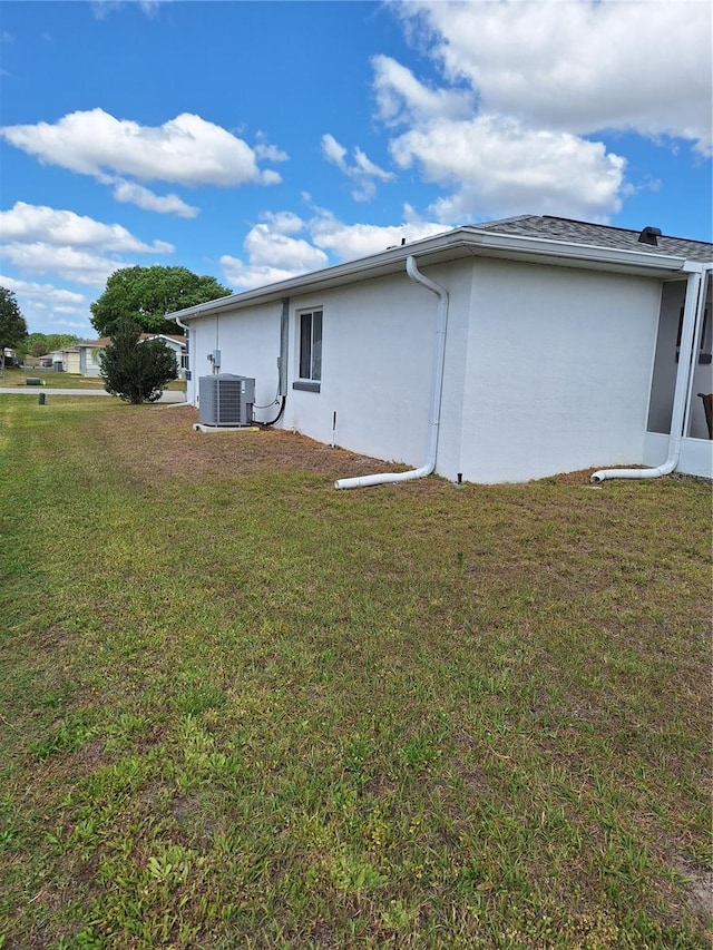 9951 SW 62nd Ter, Ocala, FL 34476 - photo 17