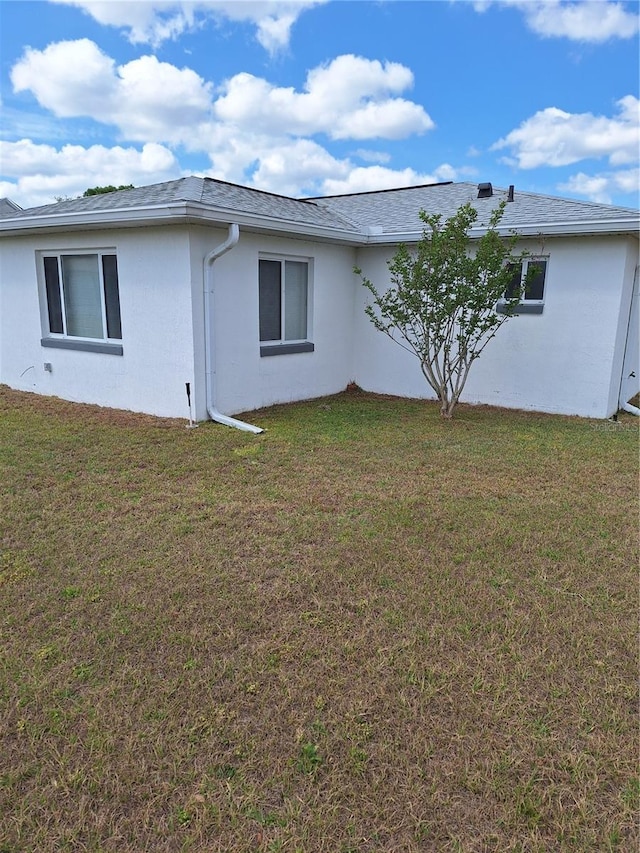 9951 SW 62nd Ter, Ocala, FL 34476 - photo 18