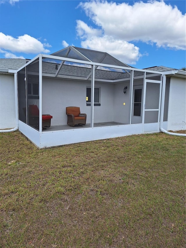 9951 SW 62nd Ter, Ocala, FL 34476 - photo 19
