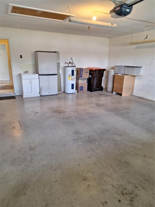 9951 SW 62nd Ter, Ocala, FL 34476 - photo 21