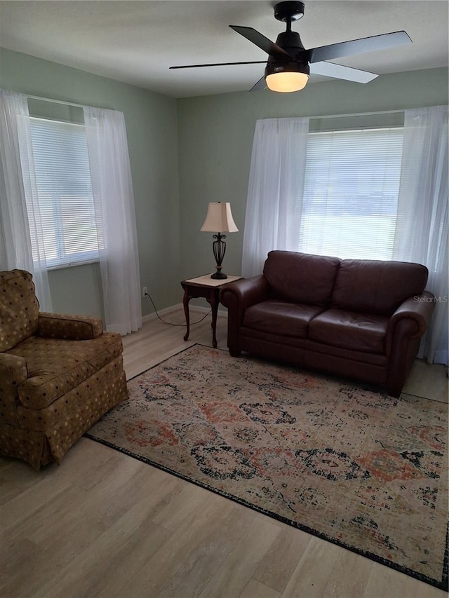 9951 SW 62nd Ter, Ocala, FL 34476 - photo 22