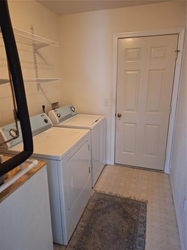 9951 SW 62nd Ter, Ocala, FL 34476 - photo 23