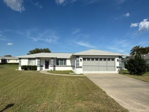 9951 SW 62nd Ter, Ocala, FL 34476 - photo 24