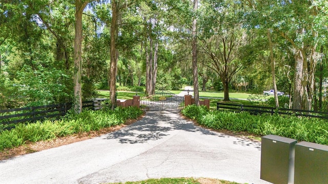 4850 SE 11th Ave, Ocala FL, 34480 land for sale