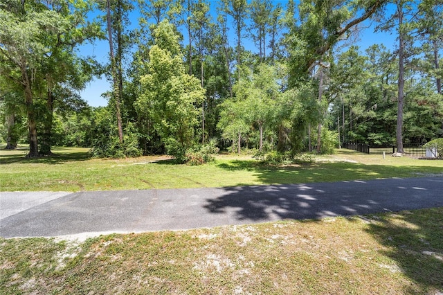 Listing photo 3 for 4850 SE 11th Ave, Ocala FL 34480