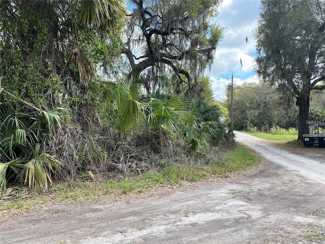 XXX15145 NE 35th Avenue Rd NE, Citra FL, 32113 land for sale