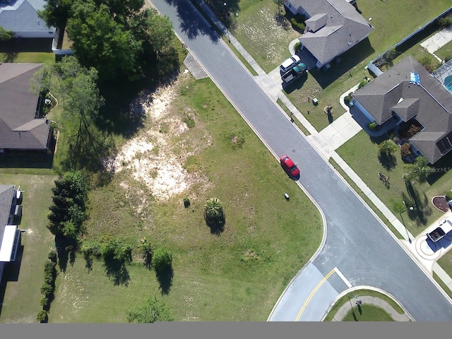 1510 NE 46th Rd, Ocala, FL 34470