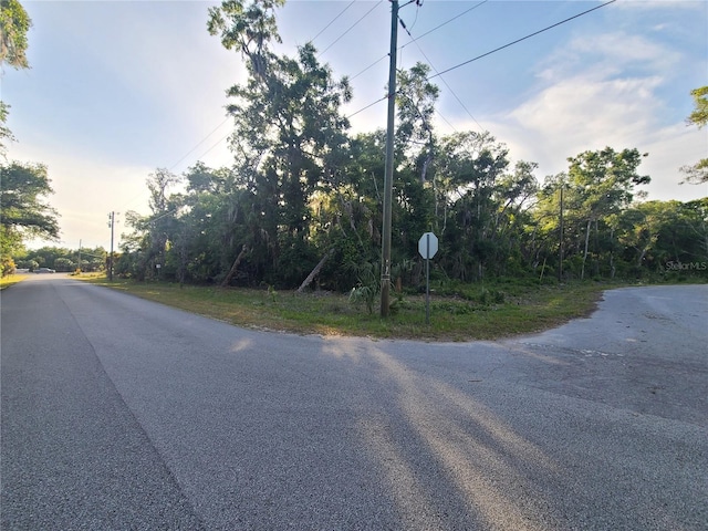 9840 N Snowball Pt, Crystal River FL, 34428 land for sale