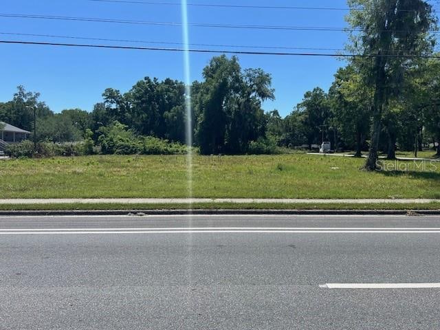 0 NE 14th St, Ocala FL, 34470 land for sale