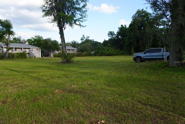 Listing photo 3 for 0 NE 14th St, Ocala FL 34470