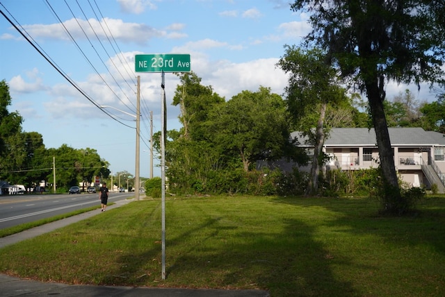 0 NE 14th St, Ocala, FL 34470 - photo 4