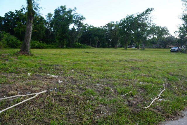 0 NE 14th St, Ocala, FL 34470 - photo 5