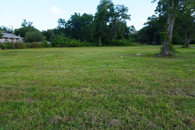 Listing photo 2 for 0 NE 14th St, Ocala FL 34470