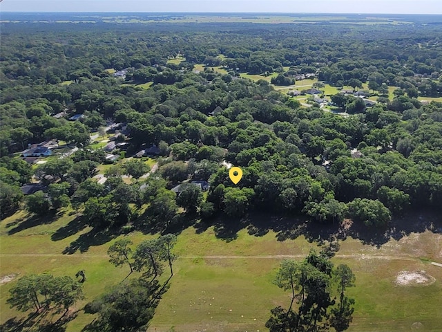 TBD SW 85th Loop, Dunnellon FL, 34432 land for sale