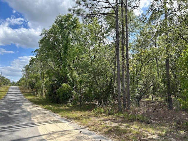 00 NW Redwing Rd, Dunnellon FL, 34431 land for sale