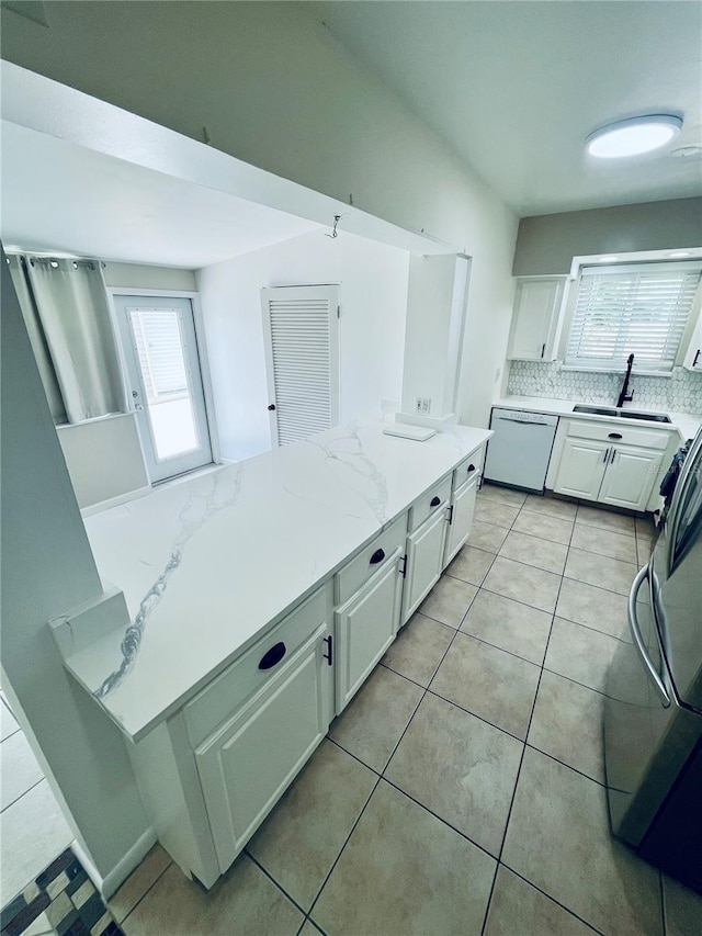 353 Shady Lane Rd, Palm Springs, FL 33461 - photo 9