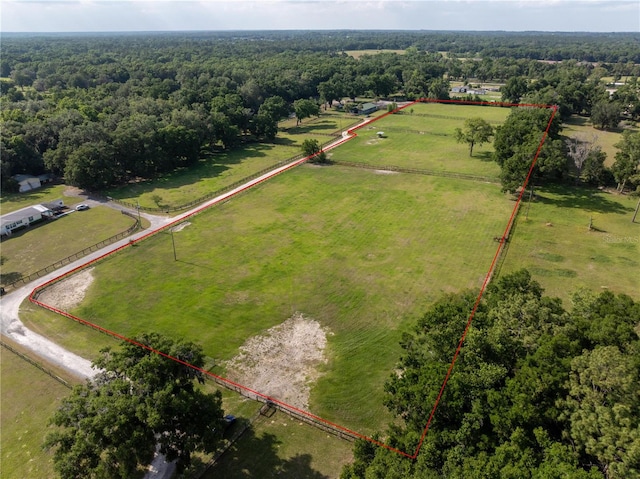 TBD NW 100th Ave, Ocala FL, 34482 land for sale