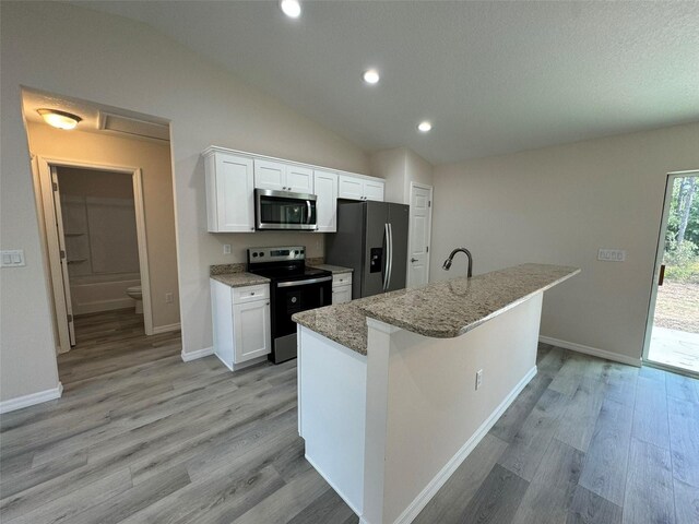 5331 NW 60th Ter, Ocala, FL 34482 - photo 3