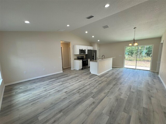 5331 NW 60th Ter, Ocala, FL 34482 - photo 4