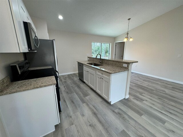 5331 NW 60th Ter, Ocala, FL 34482 - photo 5