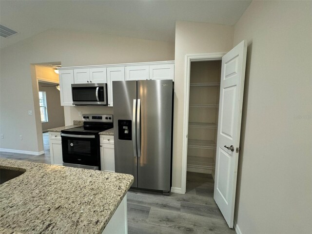 5331 NW 60th Ter, Ocala, FL 34482 - photo 8