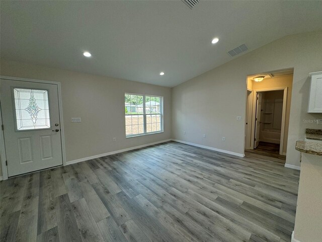 5331 NW 60th Ter, Ocala, FL 34482 - photo 10