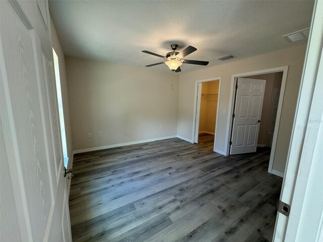 5331 NW 60th Ter, Ocala, FL 34482 - photo 11