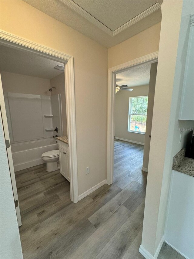 5331 NW 60th Ter, Ocala, FL 34482 - photo 15
