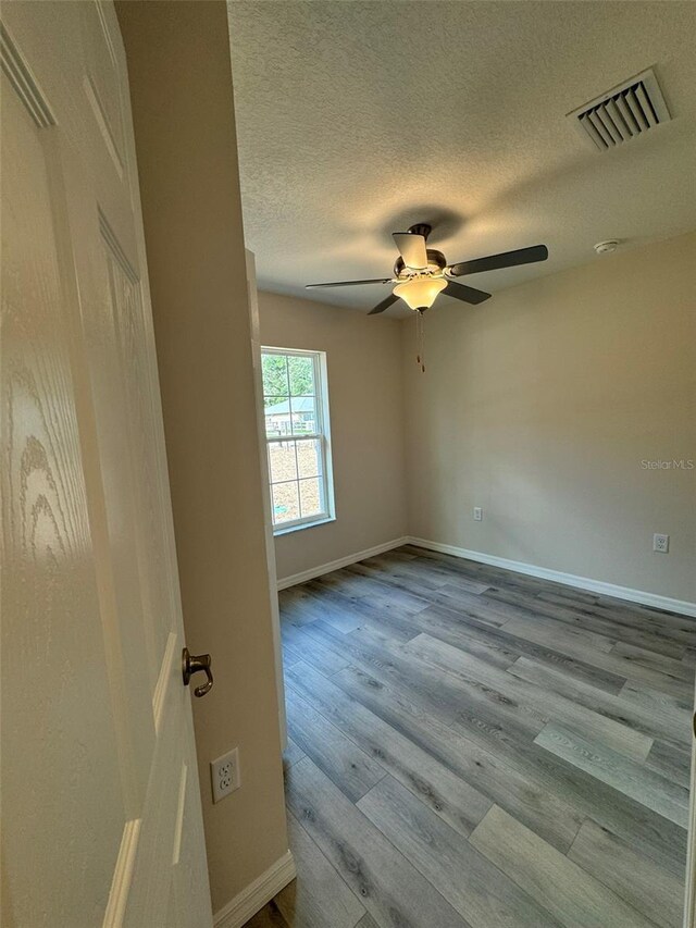 5331 NW 60th Ter, Ocala, FL 34482 - photo 17