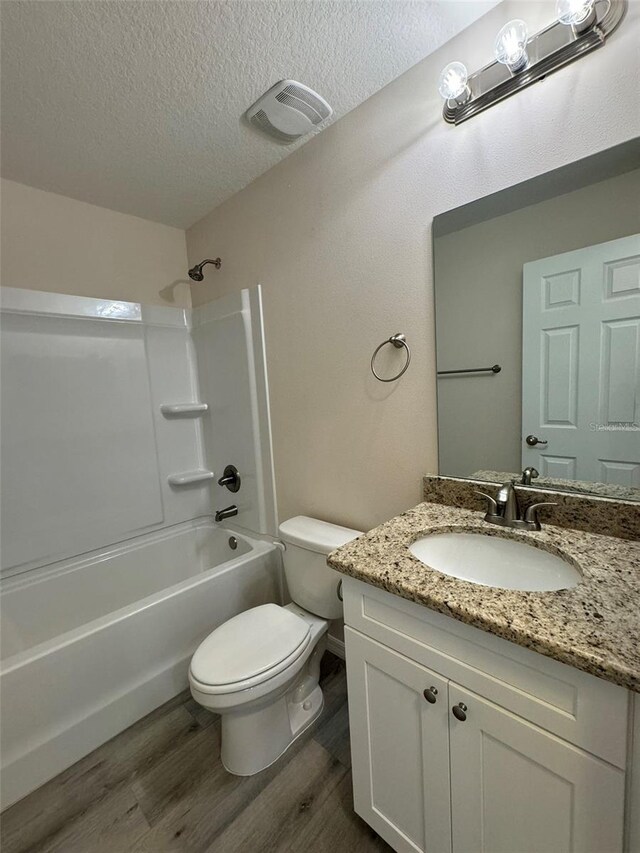5331 NW 60th Ter, Ocala, FL 34482 - photo 19