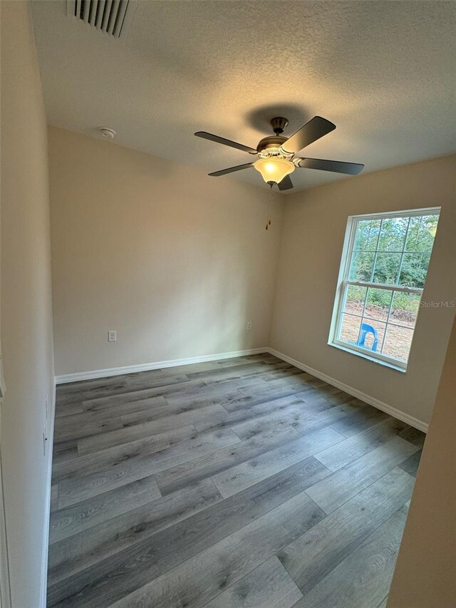5331 NW 60th Ter, Ocala, FL 34482 - photo 21