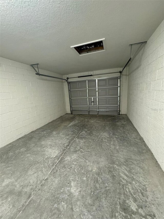 5331 NW 60th Ter, Ocala, FL 34482 - photo 24
