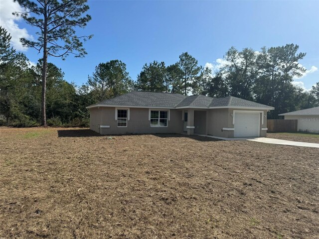 5331 NW 60th Ter, Ocala, FL 34482 - photo 26