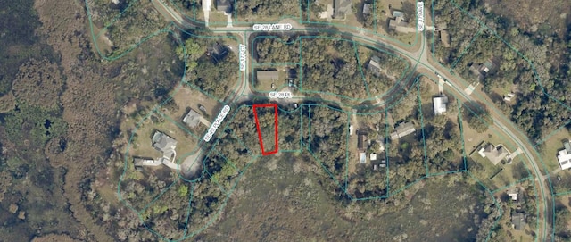 00 SE 28th Pl, Silver Springs FL, 34488 land for sale