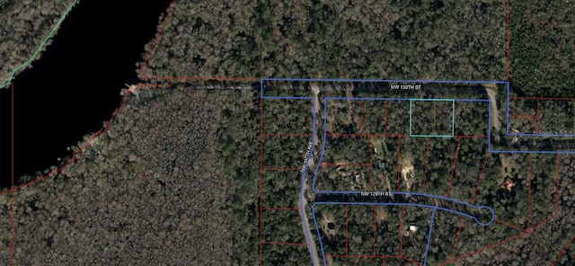 00 NW 130th St, Chiefland FL, 32626 land for sale