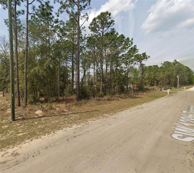 TBD SW 138th St, Ocala FL, 34481 land for sale